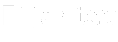 Filjantex - producent dzianin