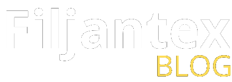 Filjantex