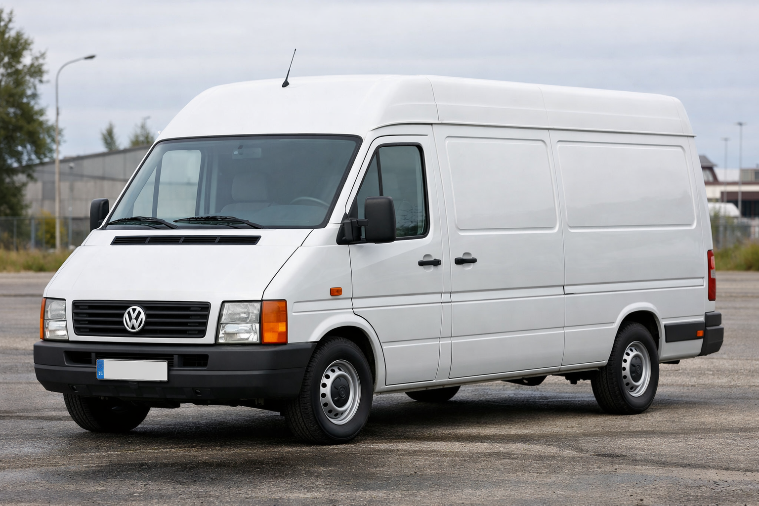 Dostawa dzianin Filjantex na terenie Polski